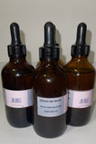 Ultimate Hair Growth Oil