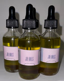 JB Kitty Brightening Serum