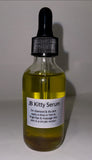 JB Kitty Brightening Serum