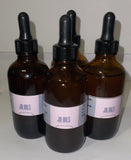 Ultimate Hair Growth Oil
