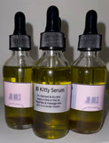 JB Kitty Brightening Serum