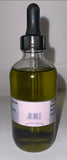 Rejuvenating Hair Growth Oil